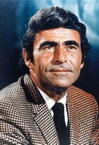 Rod Serling photo